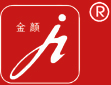 邢臺(tái)藍(lán)天精細(xì)化工股份有限公司